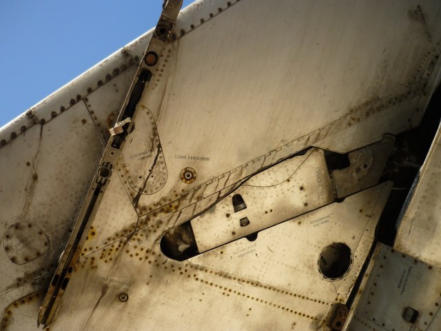 фотографии 018.jpg